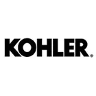 Kohler Co.