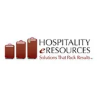 Hospitality eResources