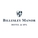 Billesley Manor Hotel & Spa