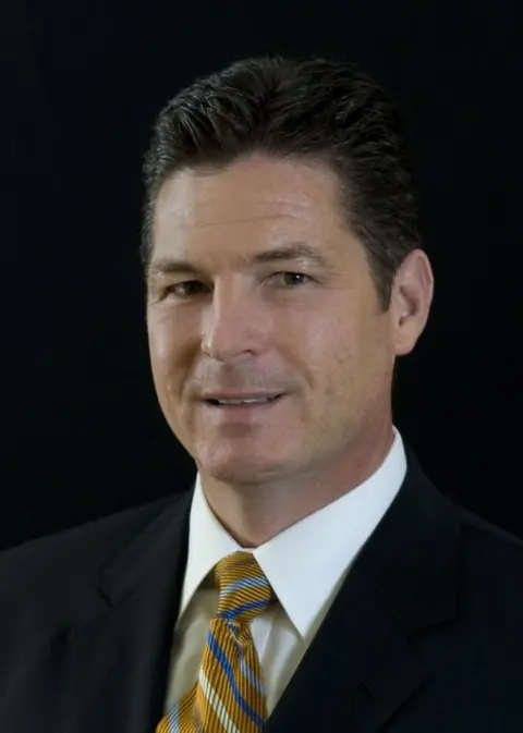 Roberto van Geenen