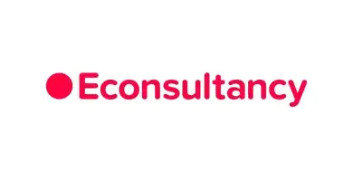 econsultancy.com