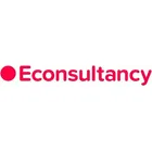 econsultancy.com