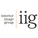 Interior Image Group (IIG)