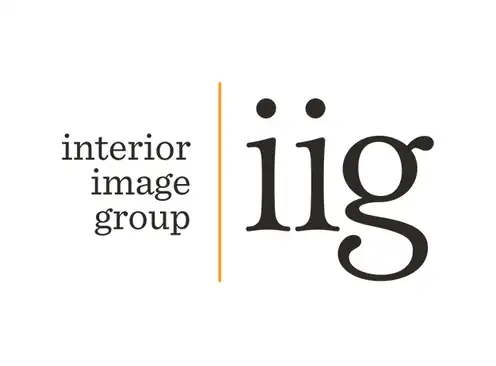 Interior Image Group (IIG)