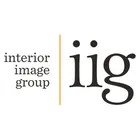 Interior Image Group (IIG)