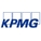 Kpmg