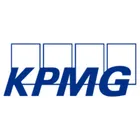 Kpmg
