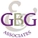 GBG and Associates
