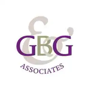 GBG and Associates