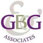 GBG and Associates