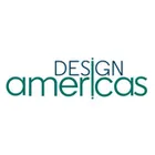 Design Americas 2015