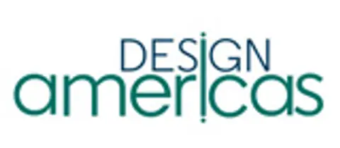 Design Americas 2015