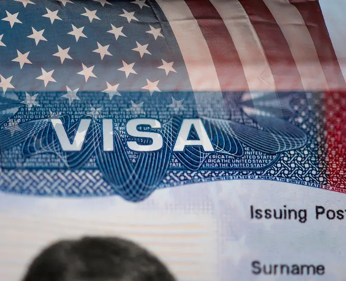 AHLA to DHS: Expand H-2B visas so hoteliers can meet demand