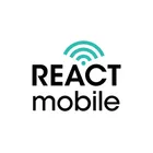 React Mobile