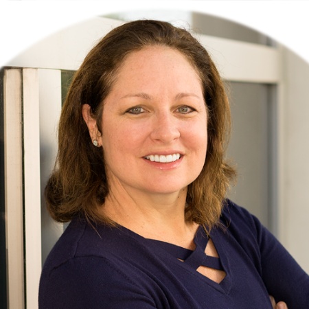 Hillary Bressler