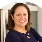 Hillary Bressler