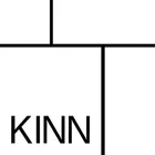 KINN Hospitality Concepts