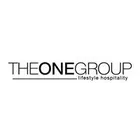 The ONE Group