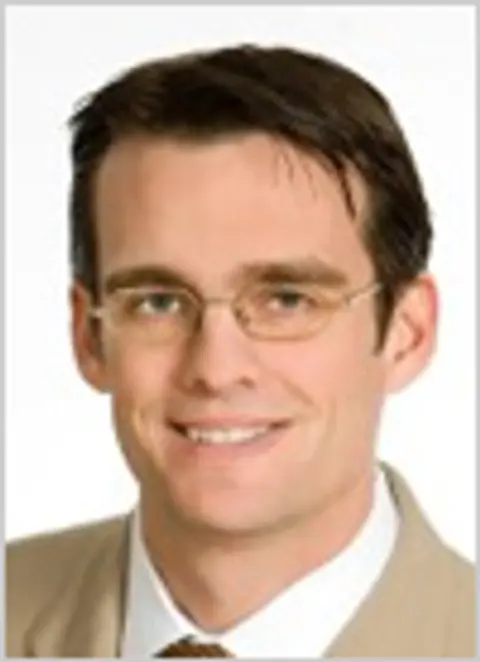 Alex Marxer