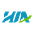 Hia
