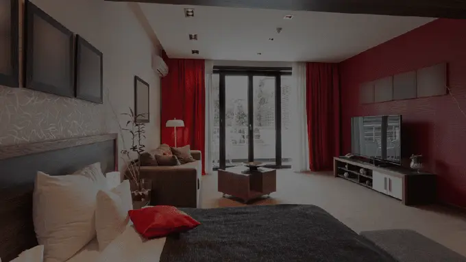 Opening a Hotel? An Asset Manager Can Help!
