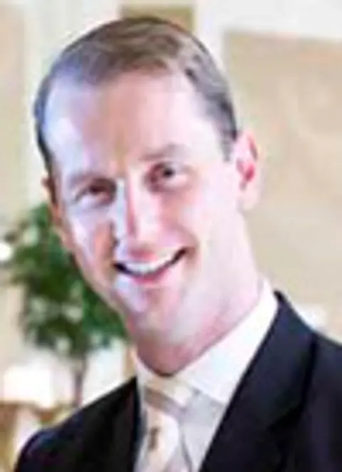 Alexander Sell