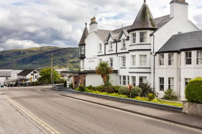 Strengthening the Guest Experience: How Bespoke Hotels is Using Canary Across its UK Portfolio