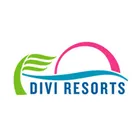 Divi Resorts