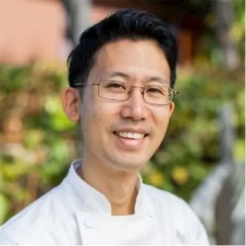 Takashi Harada