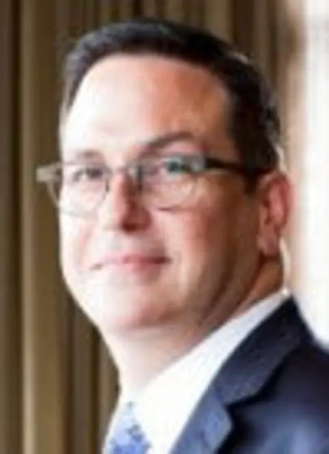 David Lemmond