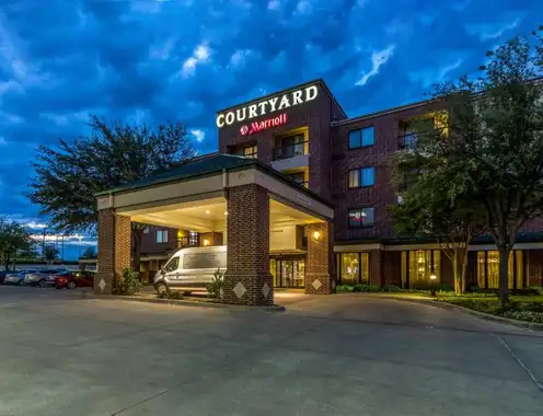 Hotel Equities Announces Three Additions to Its Focused Service Portfolio