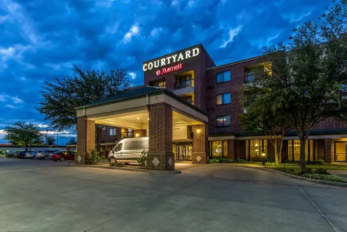 Hotel Equities Announces Three Additions to Its Focused Service Portfolio