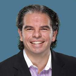 Matthew Busch