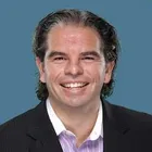 Matthew Busch