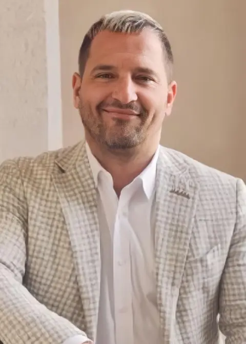 Martin Magdeburg