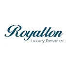 Royalton Luxury Resorts