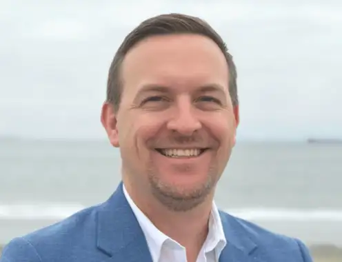 Ryan Alsup