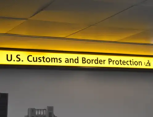 AHLA Statement on Proposed Shut Down of Customs and Immigration Processing at Major Cities