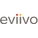 Eviivo