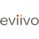 eviivo