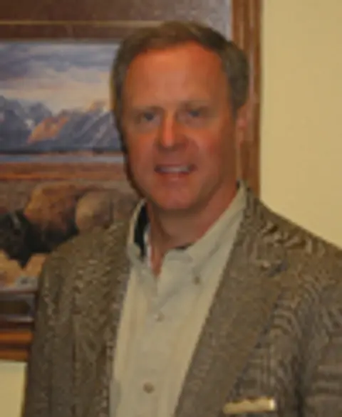 Nicholas DiMeglio