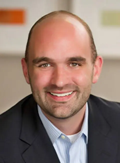 Bryan Giglia