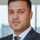 Muhammad Tanveer