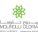Gloria & Mourouj Gloria Hotels & Resorts
