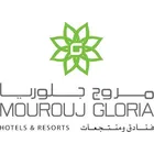 Gloria & Mourouj Gloria Hotels & Resorts