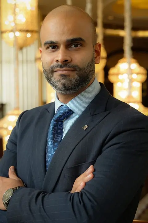 Himank Sharma