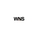 WNS North America