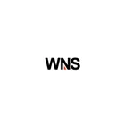 WNS North America