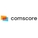 comscore