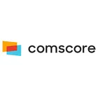 comscore